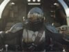 ‘The Mandalorian and Grogu’ é a abertura mais baixa da Disney para o filme Star Wars