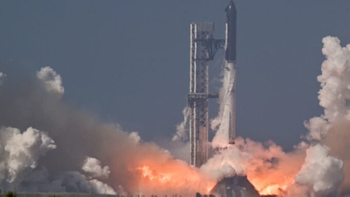 108311478-17794896742026-05-22t223939z_1101313481_rc2mela6vxyn_rtrmadp_0_spacex-starship.jpeg