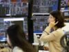 Sensex, Kospi, Nikkei 225, Hang Seng, Irã, Petróleo