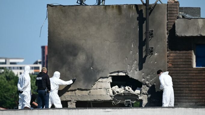 108313642-1780038502777-gettyimages-2278013167-AFP_B4D636Y.jpeg