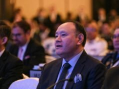 Secretário de Defesa das Filipinas: Filipinas lutarão com a China por questões territoriais