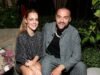 O ator de ‘Grey’s Anatomy’ Jesse Williams está esperando um bebê poucos meses depois de se casar secretamente com a ex-estrela da Marvel