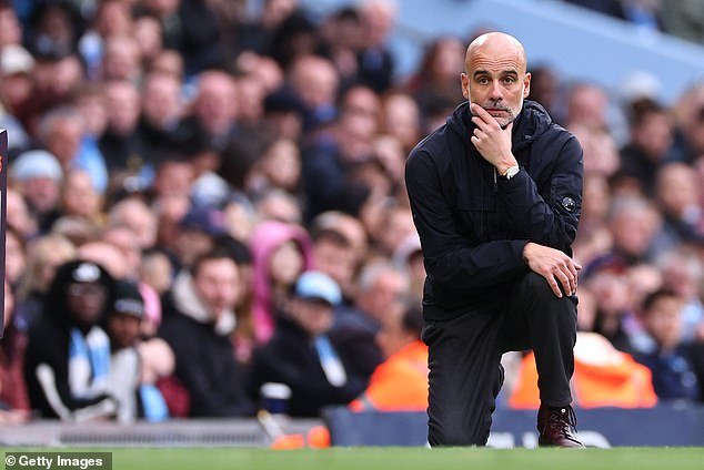 108552029-15811219-Pep_Guardiola_has_given_his_verdict_on_the_VAR_call_that_cost_Ma-a-1_1778619776859.jpg
