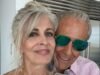 O viúvo de Suzanne Somers, Alan Hamel, 89, revela um grande marco ao comemorar o primeiro aniversário com Joanna Cassidy, 80