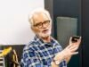 Jack Douglas morre aos 80 anos: lendário produtor de rock que gravou uma música famosa com John Lennon no dia em que o ícone dos Beatles foi morto a tiros