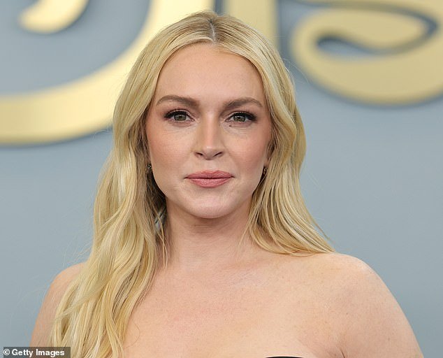 108565263-15813009-Lindsay_Lohan_s_Tuesday_appearance_at_Tuesday_s_2026_Disney_Upfr-a-23_1778637807419.jpg
