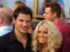 Nick Lachey revela o que realmente aconteceu durante a briga de Jessica Simpson… 20 anos depois de se divorciarem
