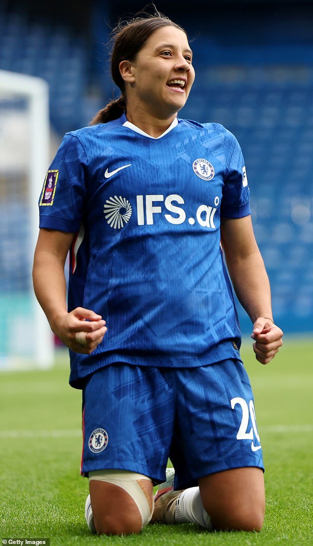 108619311-15819565-Sam_Kerr_is_to_leave_Chelsea_at_the_end_of_the_season_bringing_t-m-13_1778798282561.jpg
