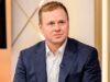 Spencer Pratt quebra o silêncio e afirma que sua candidatura a prefeito de Los Angeles está filmando um reality show