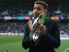 James Tavernier embarcou nas “24 horas mais difíceis” de sua carreira depois que o capitão do Rangers foi forçado a abandonar a despedida de Ibrox devido à exibição impetuosa de Danny Rohl.