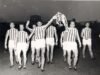 Com Celtic e Hearts empatados na decisão do título da Premiership, o Daily Mail Sport relembra algumas das finais mais famosas do futebol escocês.
