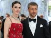 A filha de Anna Wintour, Bee Shaffer, se separa do marido menos de duas semanas depois de comparecerem ao Met Gala juntos