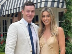 O grande jogador do futebol, Luke Keary, diz que “algo não bate certo” sobre o motivo pelo qual Reece Walsh foi sensacionalmente omitido do time do Estado de Origem de Queensland.