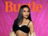 Mindy Kaling, 46, conta razões pessoais pelas quais perdeu 40 quilos