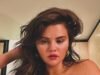 Os filmes ‘proibidos para menores’ de Selena Gomez… e os segredos sujos que as garotas legais de Hollywood não querem que você saiba. Essa torção humilhante é tão sinistra que me dá enjoo: Maureen Callaghan