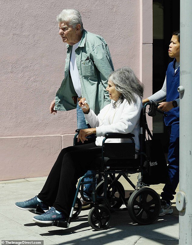 108728681-15832041-Hollywood_legends_Paula_Prentiss_and_Richard_Benjamin_were_seen_-m-44_1779219320638.jpg