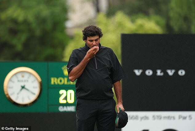 108729105-15832023-Ex_LIV_golfer_Eugenio_Chacarra_withdrew_from_US_Open_qualifying_-a-29_1779243493056.jpg