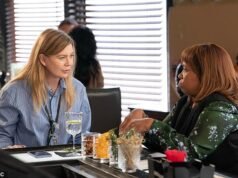 Spinoff de Grey’s Anatomy encomendado pela ABC ambientado na zona rural do oeste do Texas… mas quem vai estrelar?