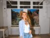 A jornada de recuperação de Blake Lively continua em Nova York… depois do humilhante acordo de Justin Baldoni
