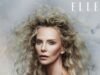 Charlize Theron, 50, é uma ‘mulher incrível’ que Matt Damon, co-estrela de ‘Odyssey’, diz ‘ganhou na loteria genética’
