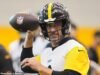 Os planos pós-NFL de Aaron Rodgers revelados: o verdadeiro motivo pelo qual ele se recusa a aparecer aos olhos do público