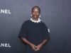 Lupita Nyong’o defende a decisão do elenco de ‘Odisséia’ de Christopher Nolan em meio a críticas brutais de Elon Musk