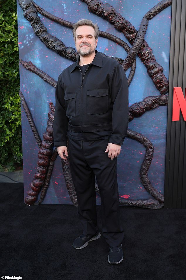 108814217-15842083-David_Harbour_reunited_with_several_of_his_Stranger_Things_co_st-a-73_1779506337246.jpg
