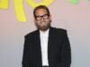 A impressionante antiga casa em Malibu que Jonah Hill desistiu de uma vida mais tranquila em San Diego está agora à venda por US$ 13 milhões