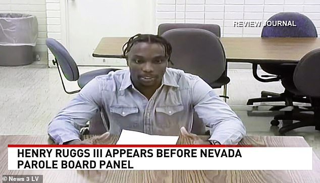 108815629-15842251-Former_Las_Vegas_Raiders_wide_receiver_Henry_Ruggs_III_is_seekin-m-5_1779492700012.jpg
