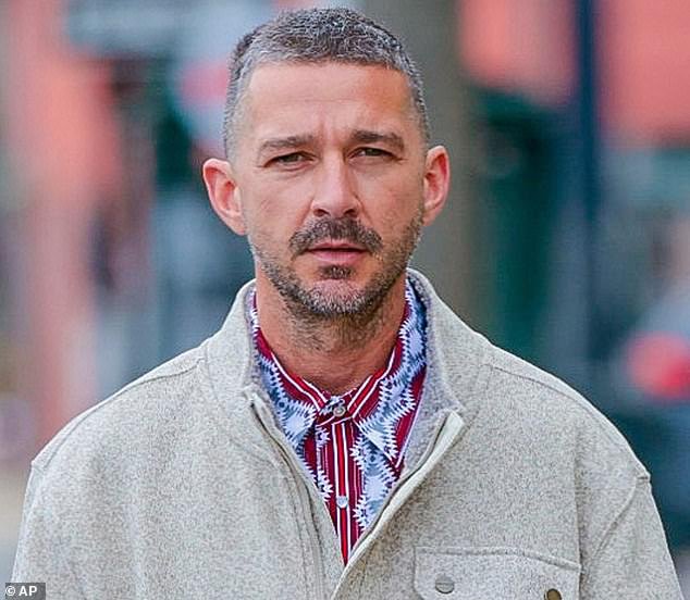 108816577-15842437-Shia_LaBeouf_has_been_charged_in_connection_to_a_New_Orleans_bar-m-15_1779504076140.jpg