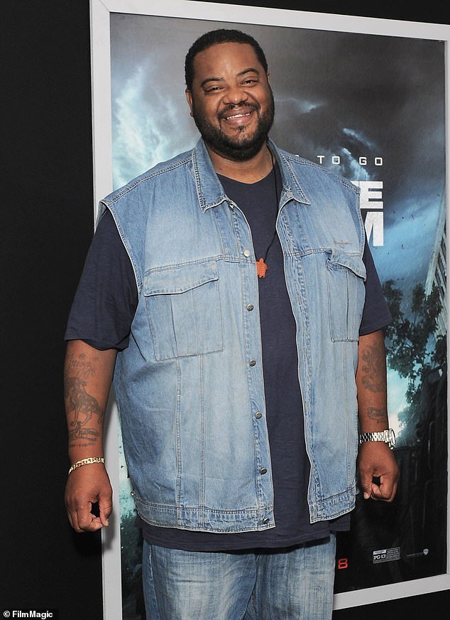 108823863-15843439-30_Rock_star_Grizz_Chapman_died_on_Friday_at_age_52_and_now_more-a-33_1779561455084.jpg