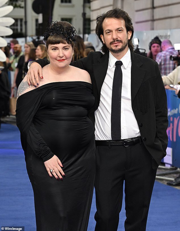 108824185-15843421-Lena_Dunham_was_actually_touched_that_her_husband_Luis_Felber_di-a-38_1779561981216.jpg