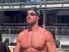 O nadador australiano James Magnussen terminou em último depois de ganhar 1,4 milhões de dólares por doping máximo num evento desportivo “imoral” que incentivou os atletas a consumirem drogas.