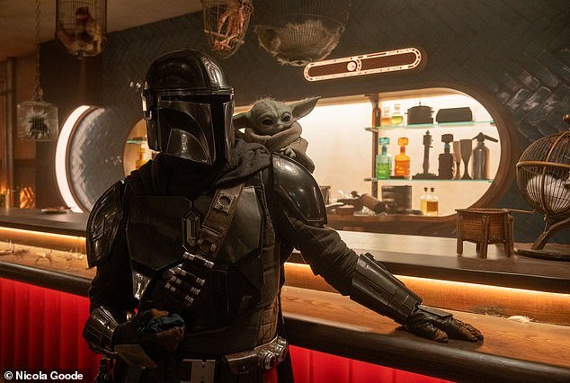 108852987-15846755-The_Mandalorian_And_Grogu_the_latest_film_in_the_Star_Wars_franc-a-10_1779724307380.jpg