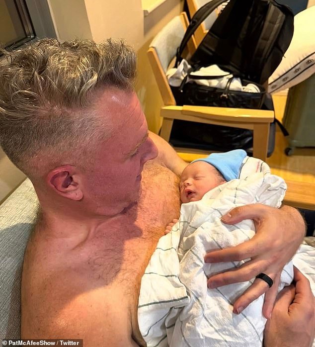 108854253-15846941-Pat_McAfee_revealed_his_newborn_son_Midas_Robert_spent_36_hours_-a-11_1779722103453.jpg
