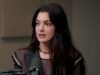 Anne Hathaway choca os fãs ao revelar sua luta secreta pela saúde de 10 anos