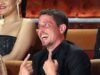 A rivalidade feroz se intensifica quando Tony Hinchcliffe lança um ataque desbocado contra Chelsea Handler e ‘liberais com doenças mentais’
