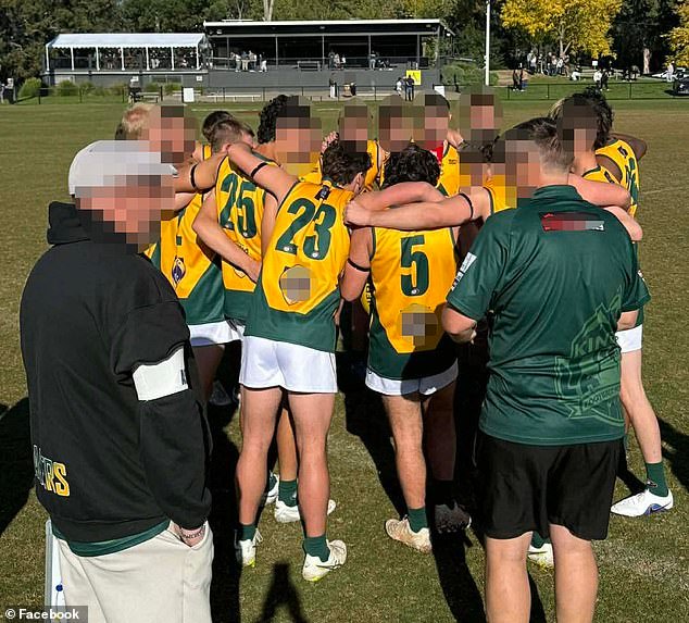 108919095-15850611-NFNL_player_Brad_Fisk_who_plays_for_Kinglake_Football_Netball_Cl-a-8_1779940080634.jpg