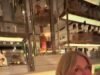 Kylie Minogue comemora 58 anos enquanto os fãs ficam maravilhados com seu visual ‘sem idade’