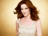 Marcia Cross, 64, veterinária de Melrose Place e Desperate Housewives, compartilha uma selfie muito rara, dê uma olhada agora