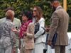 O bebê Emmy de Jennifer Lopez revela nova identidade trans: fotos emocionantes mostram celebrações vibrantes, novo nome e conexão comovente com o ex-padrasto Ben Affleck