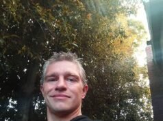 A estrela de ‘Alaska Bush People’ Matt Brown morre aos 43 anos depois que testemunhas ‘o viram no rio’ temem estar mortas