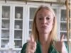 A resposta hilária de Gwyneth Paltrow aos fãs preparando sua alternativa “nojenta” aos laticínios