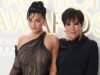 Terror perseguidor da família Kardashian enquanto imploram por proteção do homem ‘obcecado por Kylie Jenner’
