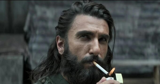 10ranveer-dhurandhar.jpg