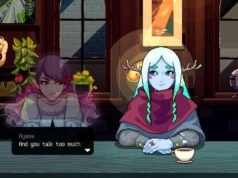 Passeando no meu café virtual favorito em Tóquio