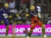 RCB vs KKR, IPL 2026: Masterclass Kohli ajuda Royal Challengers Bengaluru a se aproximar dos playoffs
