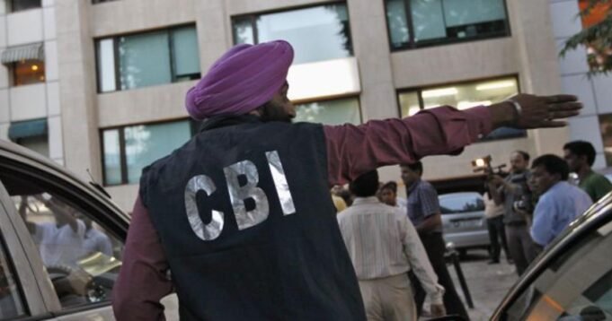 11cbi.jpg