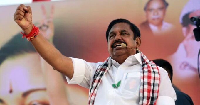 11palaniswami.jpg