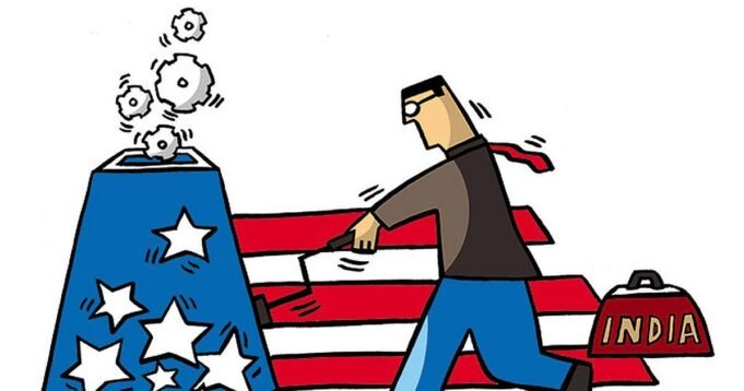 11visa.jpg